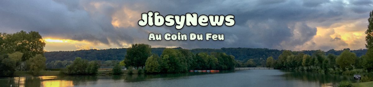 JibsyNews